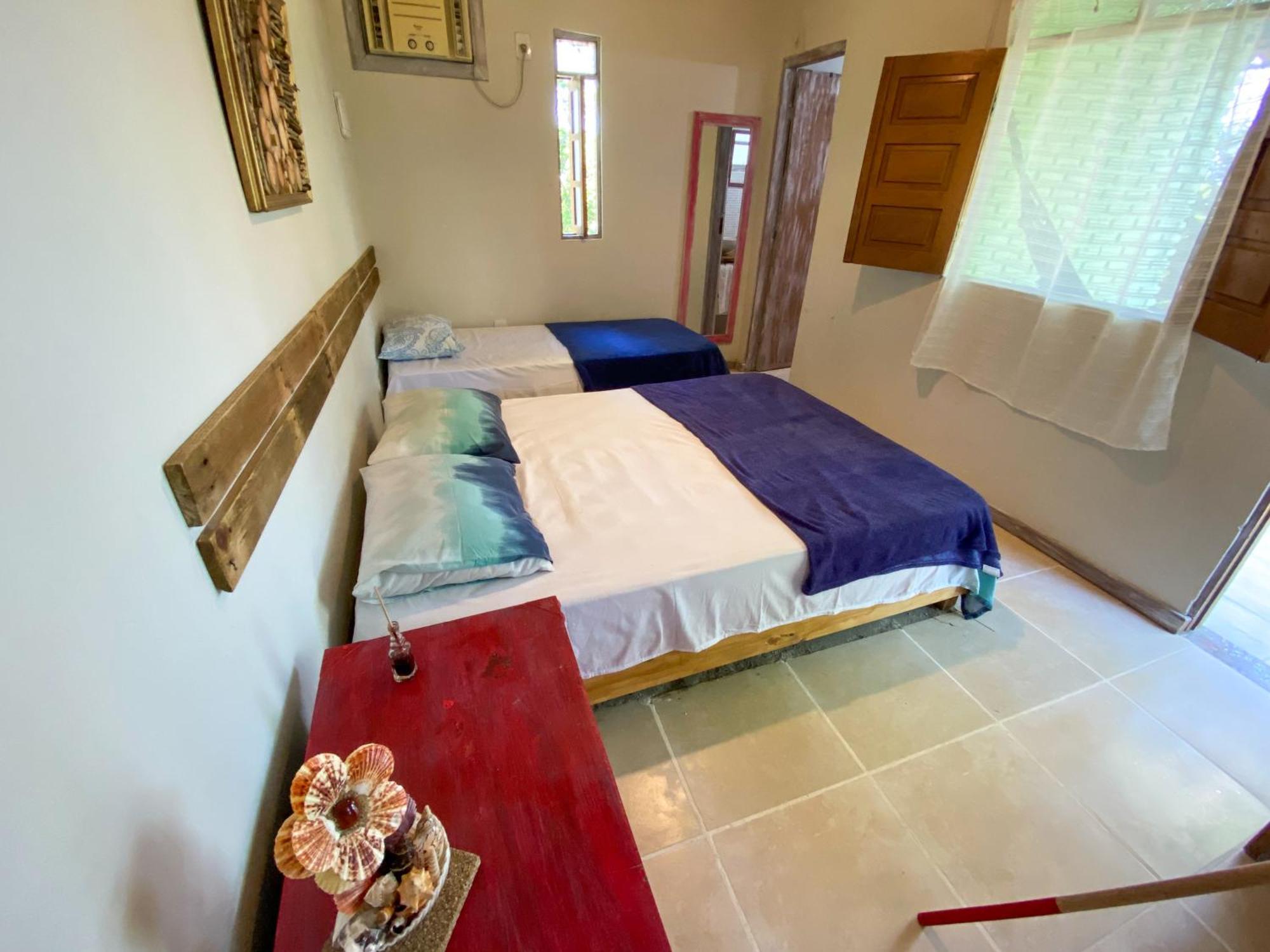 Pousada Bellatrix Ecolodge Castelo da Torre Exterior foto
